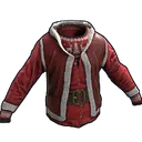 Christmas Gang Hoodie