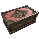 Oathbreaker Box