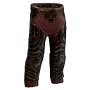 Berserker Pants